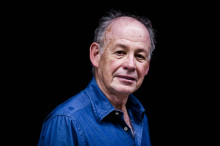 jordi borja