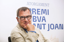 Foto: Berta Tiana