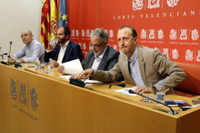 ciudadanos, valencia