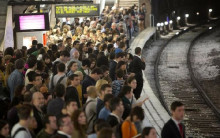 vaga metro, tmb