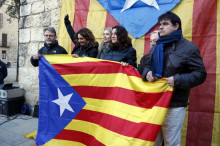 merce conesa, sant cugat