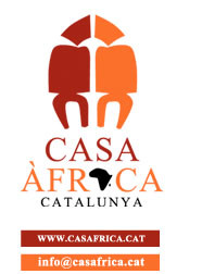 casa africa 