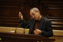 joan coscubiela, csqp