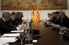 carles puigdemont, juan ignacio zoido,