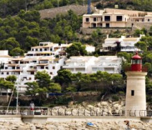 andratx construcció illes balears mallorca pp