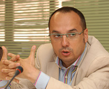 carles campuzano