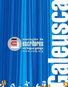 galeusca federacio escriptors