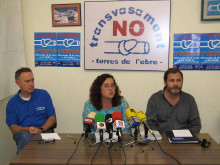 portaveus plataforma defensa ebre