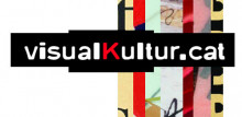 visualkultur fad
