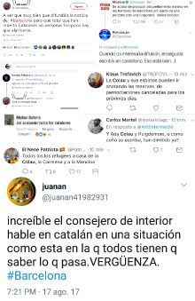catalanofobia