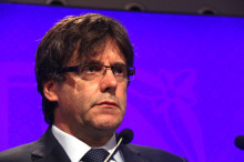 carles puigdemont