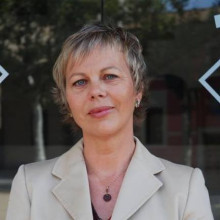 annerose bloss, pp, alella