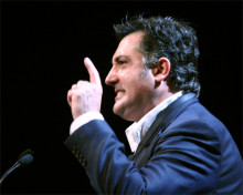 joan puigcercós