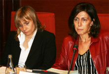 terribas monica rosa cullell