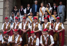 catalanitat pubilla solsona
