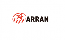 arran jovent