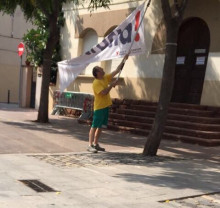 viladecans, campanya, referendum