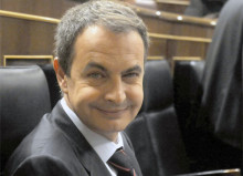 zapatero