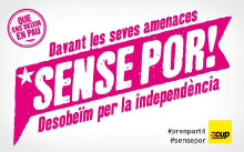 #sensepor