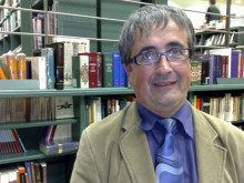 joan puig