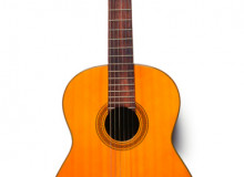 guitarra kumbaworld