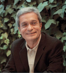 joan saura conseller
