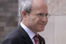 josé montilla