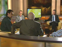 programa nit dia tv3 