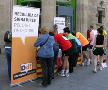 pdd dret decidir