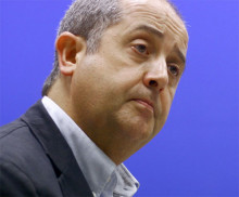 felip puig