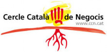 cercle català negocis