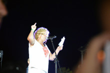 magda casamitjana