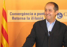 felip puig