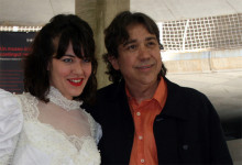tardà jordi rock