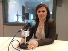 L'Ajuntament de Palamós ha perdut la seva única regidora del PPC, Vanessa Mányik