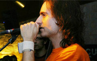bernat cal macarró