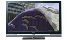 tv televisió
