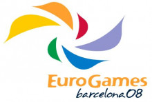 eurogames barcelona 2008