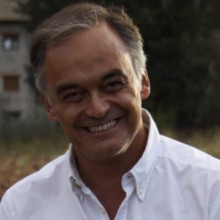 El portaveu del PP al Parlament europeu, Esteban González Pons