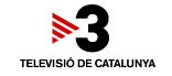 tv3 logotip televisió catalunya blocs electorals
