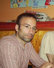 marc belzunces