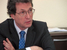 josep maria ardevol cdc