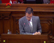 carles sala ciu unio