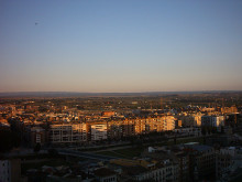 lleida ciutat 