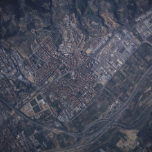 Sant Feliu de Llobregat