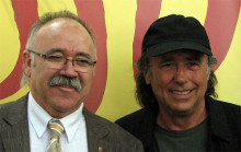 carod serrat