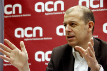 zaragoza psc 