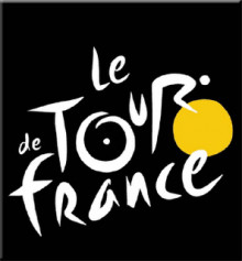 tour frança