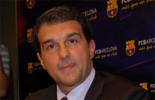 laporta
