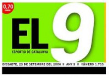 diari el 9